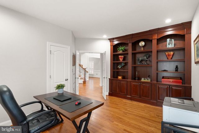 6962 EMMA CT, Warrenton, VA 20187