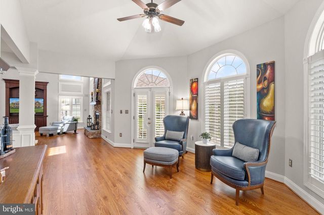 6962 EMMA CT, Warrenton, VA 20187