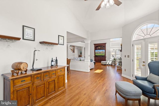 6962 EMMA CT, Warrenton, VA 20187