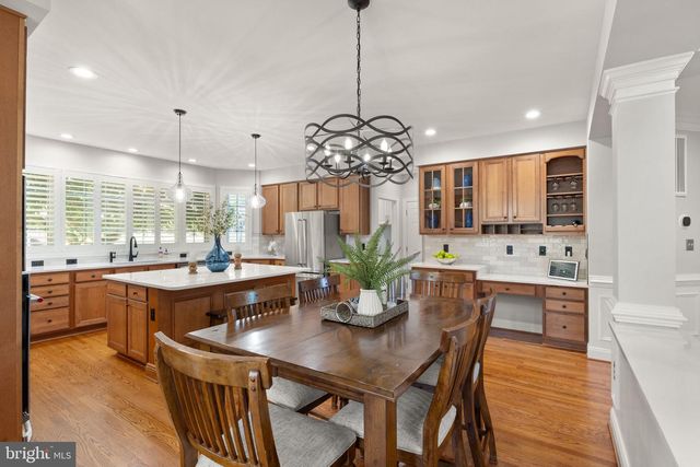 6962 EMMA CT, Warrenton, VA 20187
