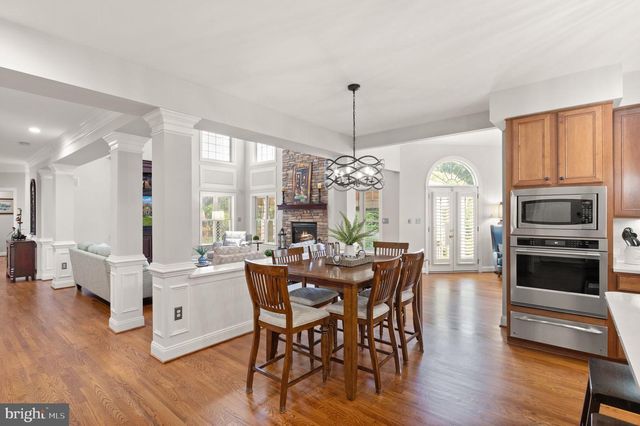 6962 EMMA CT, Warrenton, VA 20187