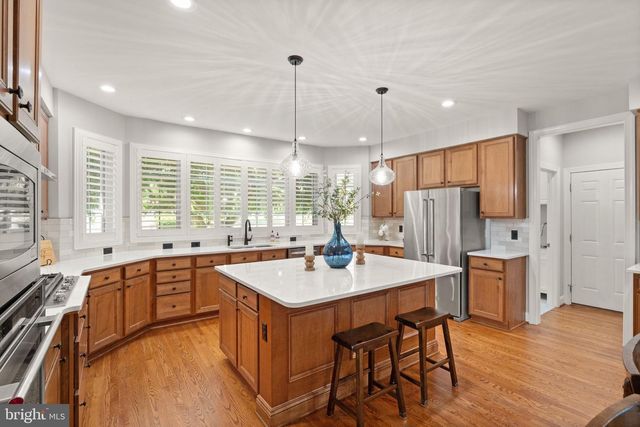 6962 EMMA CT, Warrenton, VA 20187
