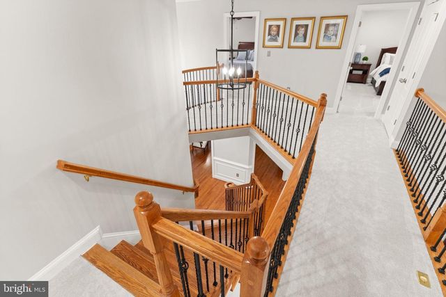6962 EMMA CT, Warrenton, VA 20187