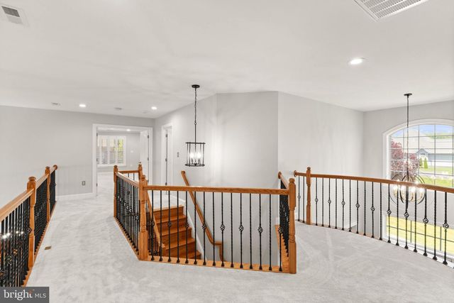 6962 EMMA CT, Warrenton, VA 20187