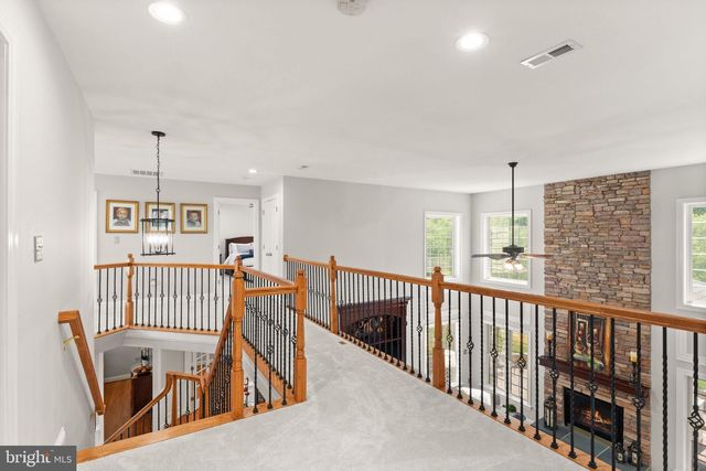 6962 EMMA CT, Warrenton, VA 20187