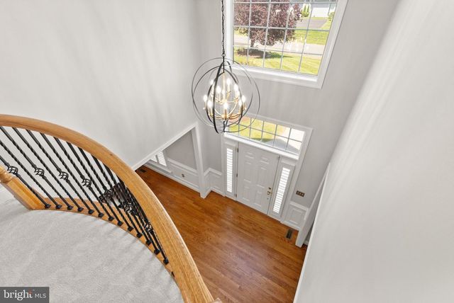 6962 EMMA CT, Warrenton, VA 20187