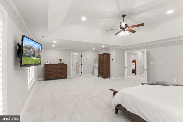 6962 EMMA CT, Warrenton, VA 20187