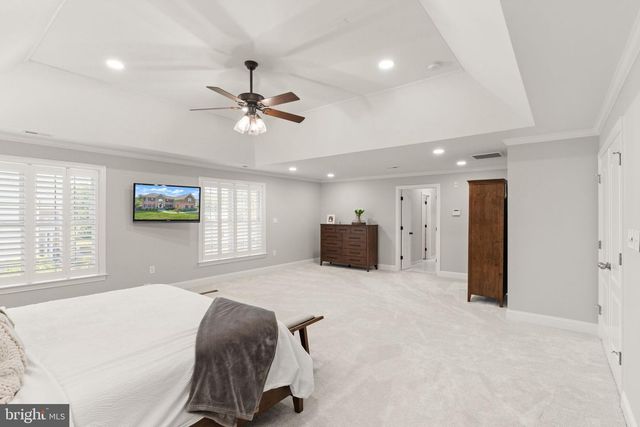 6962 EMMA CT, Warrenton, VA 20187