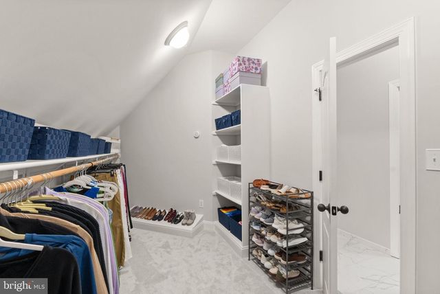 6962 EMMA CT, Warrenton, VA 20187