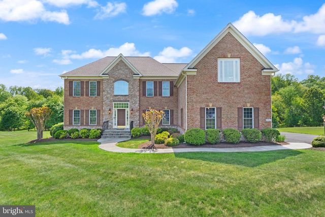 6962 EMMA CT, Warrenton, VA 20187