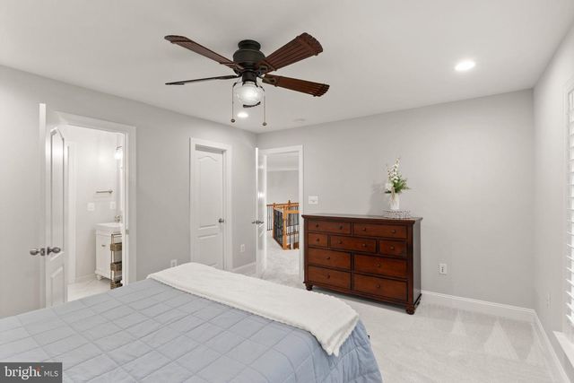 6962 EMMA CT, Warrenton, VA 20187
