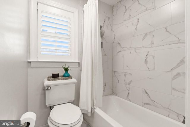 6962 EMMA CT, Warrenton, VA 20187