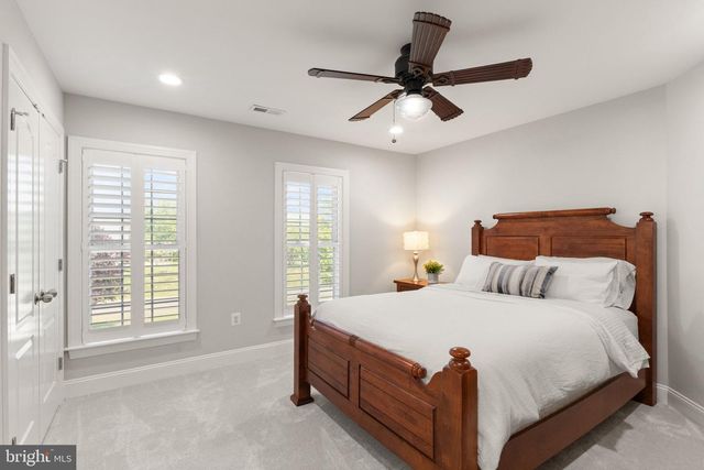 6962 EMMA CT, Warrenton, VA 20187