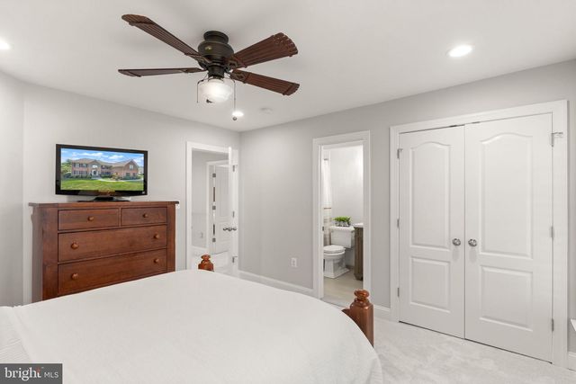6962 EMMA CT, Warrenton, VA 20187