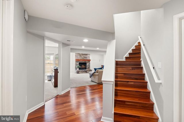 6962 EMMA CT, Warrenton, VA 20187