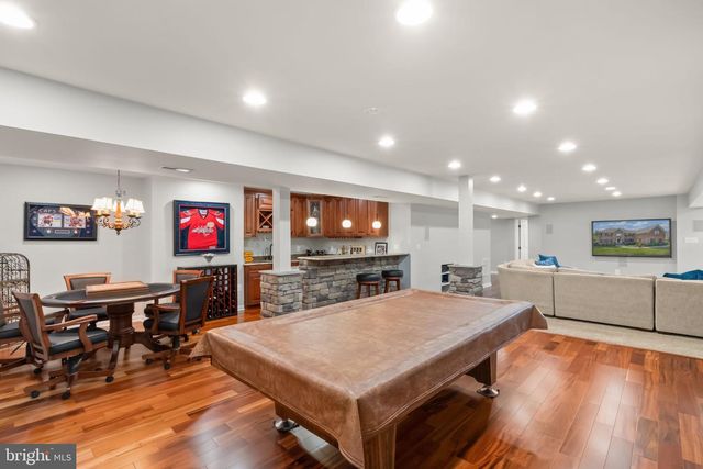 6962 EMMA CT, Warrenton, VA 20187