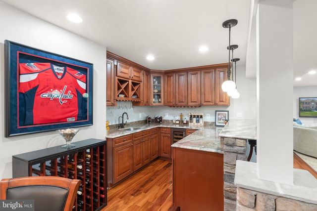 6962 EMMA CT, Warrenton, VA 20187