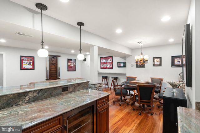 6962 EMMA CT, Warrenton, VA 20187