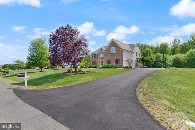 6962 EMMA CT, Warrenton, VA 20187