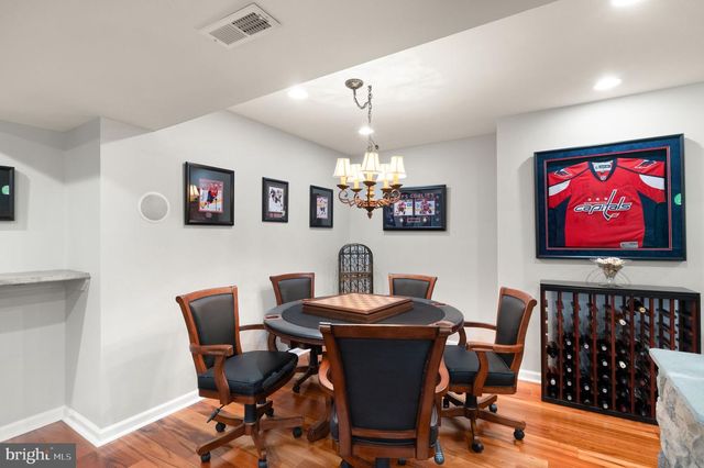 6962 EMMA CT, Warrenton, VA 20187