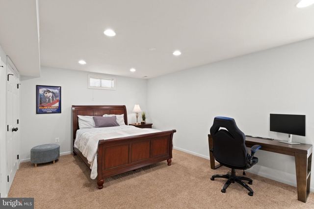 6962 EMMA CT, Warrenton, VA 20187