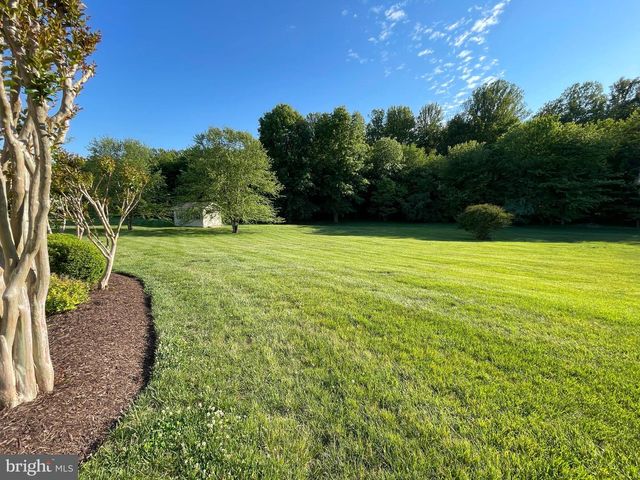 6962 EMMA CT, Warrenton, VA 20187
