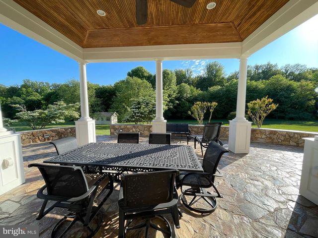 6962 EMMA CT, Warrenton, VA 20187