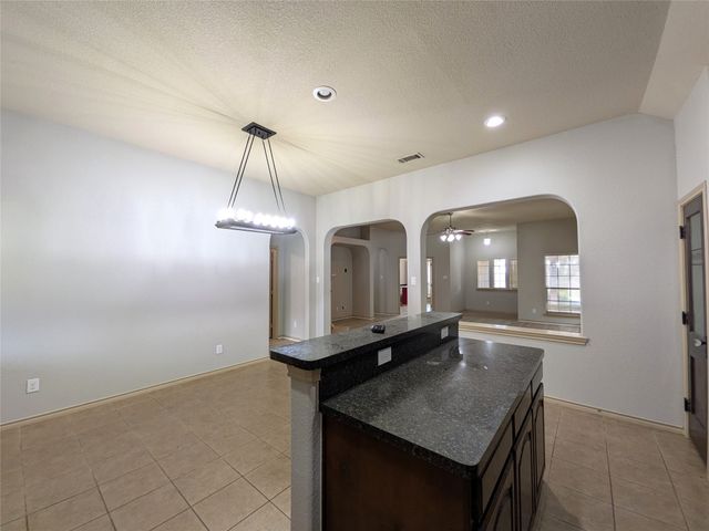 14013 Zippo Way, Fort Worth, TX 76052