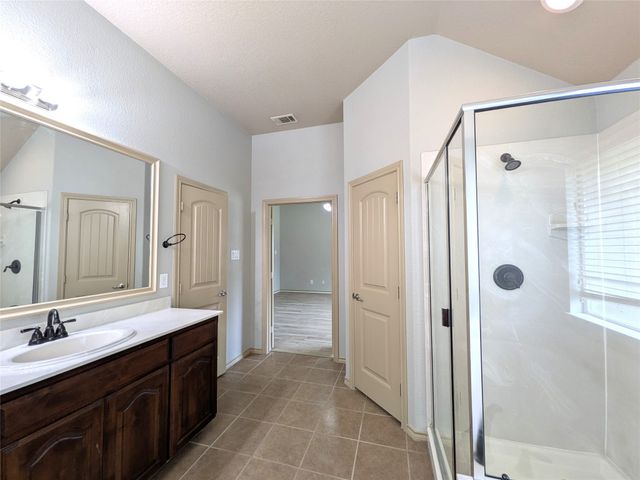 14013 Zippo Way, Fort Worth, TX 76052