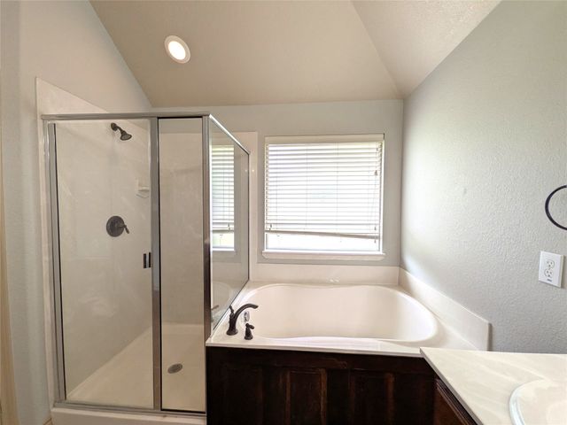 14013 Zippo Way, Fort Worth, TX 76052