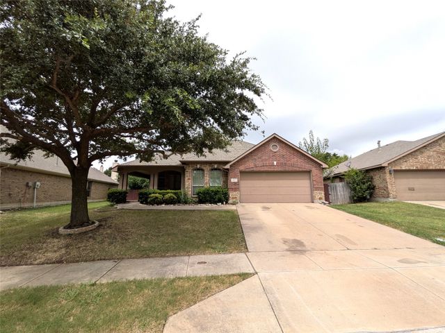 14013 Zippo Way, Fort Worth, TX 76052