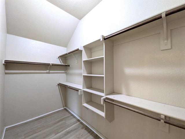 14013 Zippo Way, Fort Worth, TX 76052