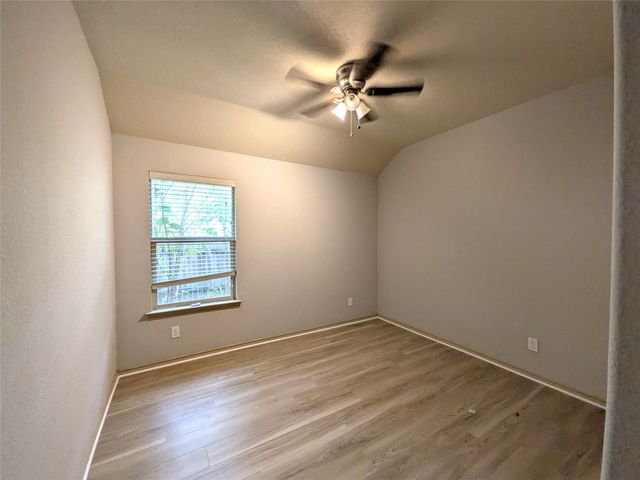 14013 Zippo Way, Fort Worth, TX 76052