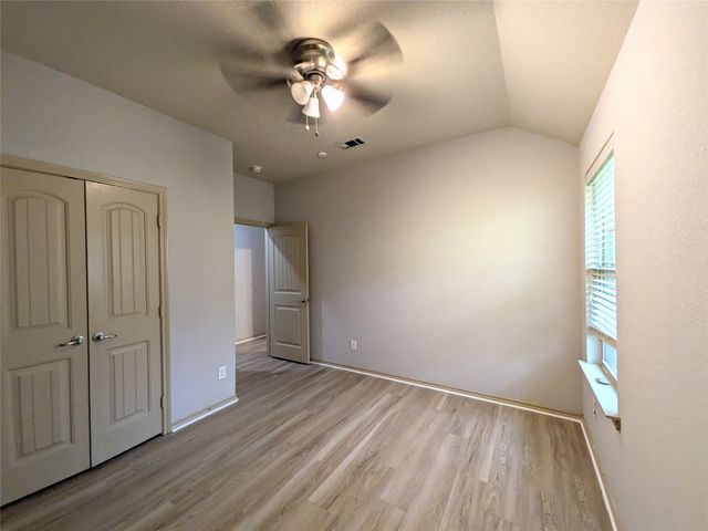14013 Zippo Way, Fort Worth, TX 76052