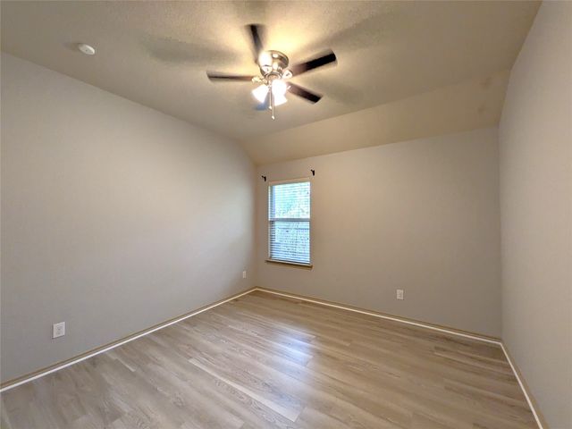 14013 Zippo Way, Fort Worth, TX 76052