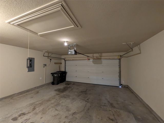 14013 Zippo Way, Fort Worth, TX 76052