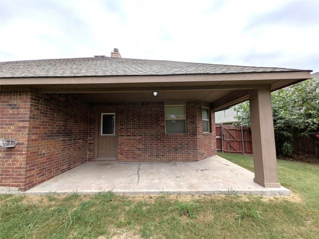 14013 Zippo Way, Fort Worth, TX 76052
