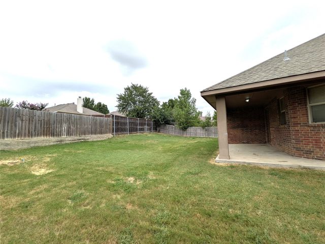 14013 Zippo Way, Fort Worth, TX 76052