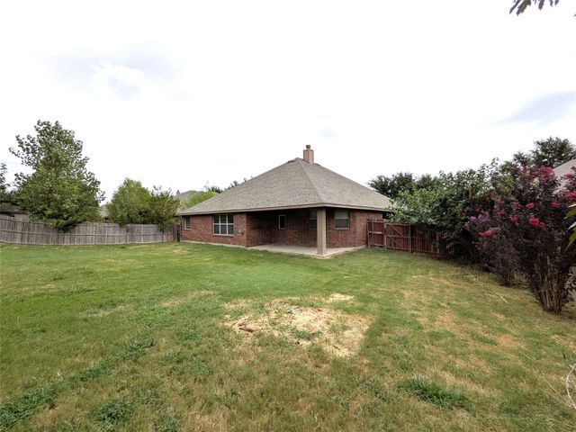 14013 Zippo Way, Fort Worth, TX 76052