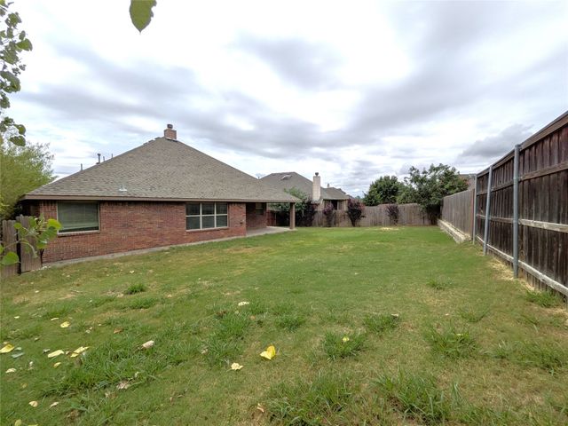 14013 Zippo Way, Fort Worth, TX 76052