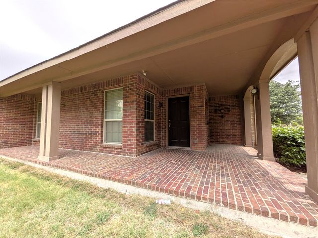 14013 Zippo Way, Fort Worth, TX 76052