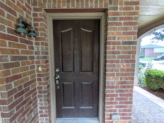 14013 Zippo Way, Fort Worth, TX 76052