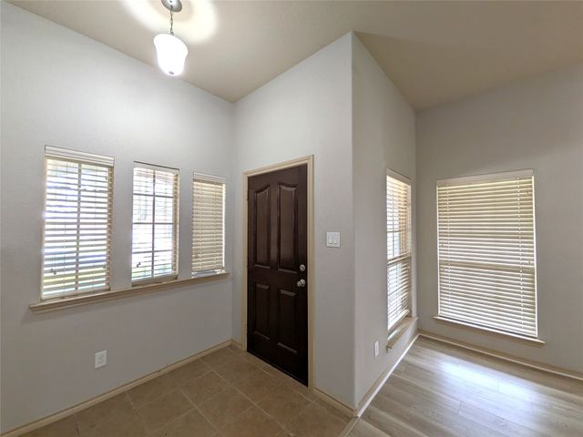 14013 Zippo Way, Fort Worth, TX 76052