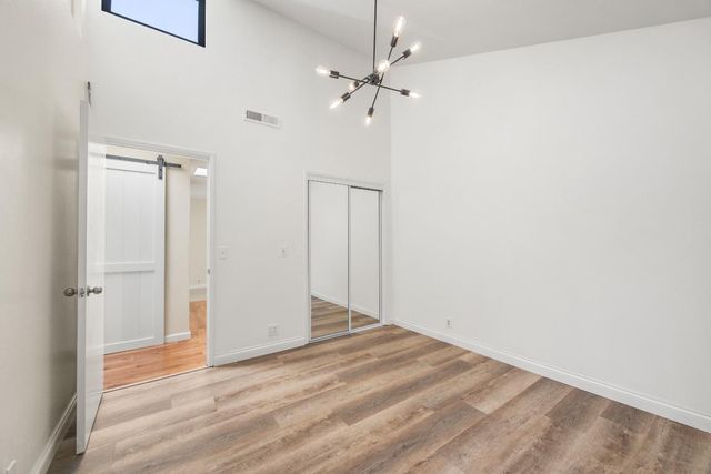710 Freeman Court, Santa Cruz, CA 95062