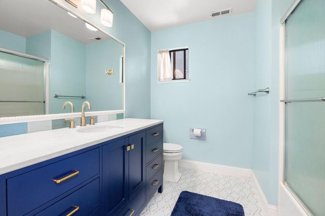 710 Freeman Court, Santa Cruz, CA 95062