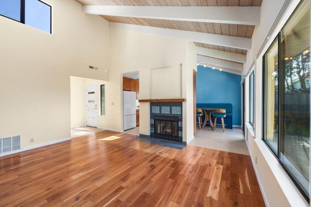 710 Freeman Court, Santa Cruz, CA 95062