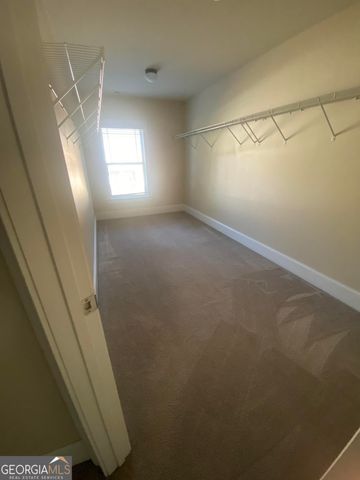 5441 Stirrup Way, Powder Springs, GA 30127