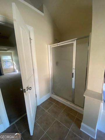 5441 Stirrup Way, Powder Springs, GA 30127