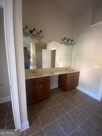 5441 Stirrup Way, Powder Springs, GA 30127