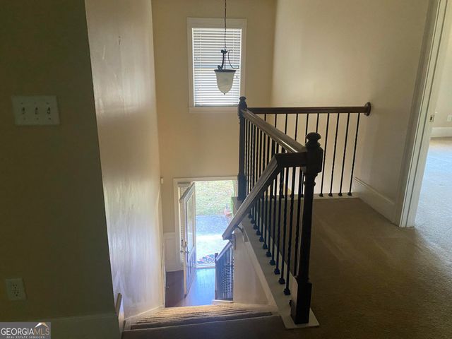 5441 Stirrup Way, Powder Springs, GA 30127